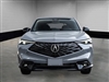 2025 Acura ADX w/A-Spec Advance Package