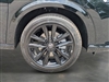 2025 Acura ADX w/A-Spec Advance Package