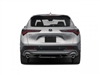 2025 Acura ADX w/A-Spec Advance Package