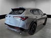 2025 Acura ADX w/A-Spec Advance Package