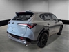 2025 Acura ADX w/A-Spec Advance Package