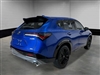 2025 Acura ADX w/A-Spec Advance Package
