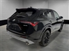 2025 Acura ADX w/A-Spec Advance Package