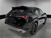 2025 Acura ADX w/A-Spec Advance Package