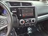 2018 Honda Fit Sport