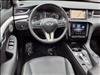 2022 INFINITI QX50 Essential