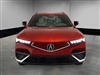 2024 Acura ZDX w/A-Spec Package