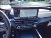 2024 Acura ZDX w/A-Spec Package