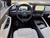 2024 Acura ZDX Type S