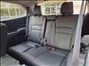 2022 Honda Pilot SE