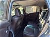 2017 Acura RDX Base