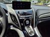 2020 Acura RDX SH-AWD