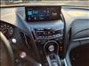 2019 Acura RDX SH-AWD