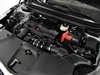 2024 Acura RDX SH-AWD
