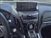 2024 Acura RDX SH-AWD