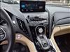 2022 Acura RDX SH-AWD