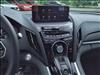 2024 Acura RDX SH-AWD