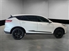 2025 Acura RDX SH-AWD