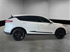 2025 Acura RDX 