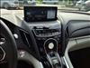 2021 Acura RDX SH-AWD w/Tech