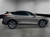 2025 Acura RDX w/Technology Package