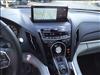 2024 Acura RDX w/Technology Package