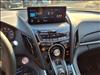 2024 Acura RDX SH-AWD w/Tech