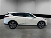 2025 Acura RDX w/Technology Package