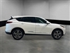 2025 Acura RDX w/Technology Package
