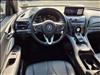 2024 Acura RDX SH-AWD w/Tech