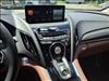 2024 Acura RDX SH-AWD w/Tech