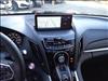 2024 Acura RDX w/Technology Package