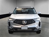 2025 Acura RDX w/Technology Package