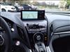 2024 Acura RDX w/Technology Package