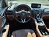 2024 Acura RDX SH-AWD w/Tech