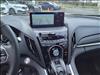 2024 Acura RDX w/Technology Package