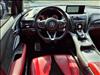 2022 Acura RDX SH-AWD w/A-SPEC