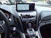 2024 Acura RDX w/A-Spec Package