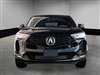 2025 Acura RDX w/A-Spec Package