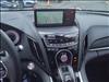2024 Acura RDX w/A-Spec Package