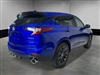 2025 Acura RDX w/A-Spec Package