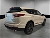 2025 Acura RDX w/A-Spec Package