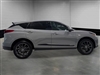 2025 Acura RDX w/A-Spec Package