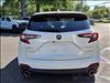 2022 Acura RDX SH-AWD w/A-SPEC