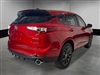 2025 Acura RDX w/A-Spec Package