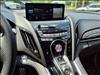 2022 Acura RDX SH-AWD w/A-SPEC