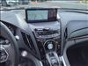 2024 Acura RDX w/Advance Package