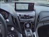 2024 Acura RDX w/Advance Package