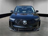 2025 Acura RDX w/Advance Package