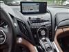 2020 Acura RDX SH-AWD w/Advance
